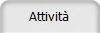 Attivit�
